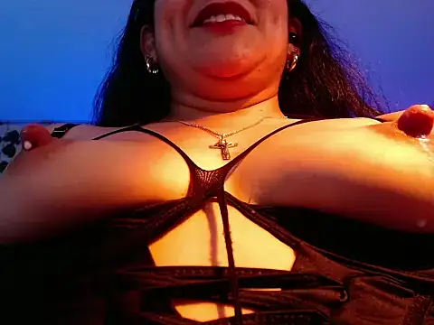 IVYGRETA 실시간 채팅방