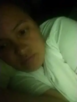 Živá chatovací místnost SaraThonson_