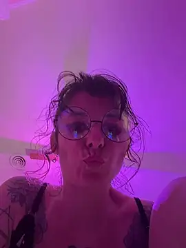 unemployedstripper Live Chatraum
