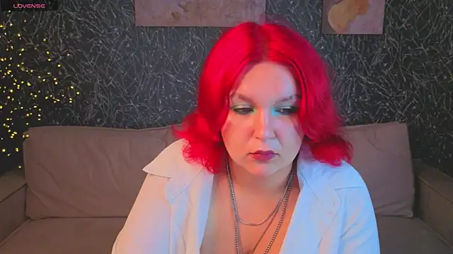 Emma_Davise live-chat rom