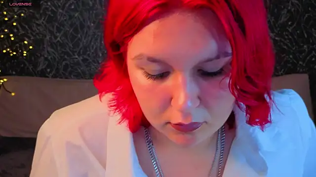 Emma_Davise Cameră chat live