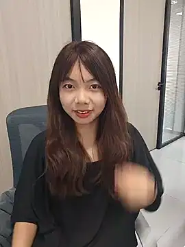 NN-833 – live chatrum