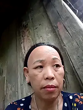 lylai18 Cameră chat live