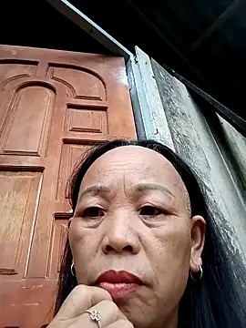 lylai18 Cameră chat live