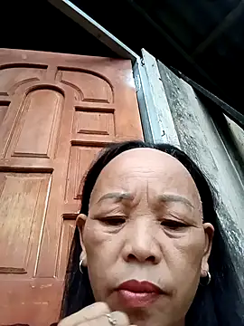 Chat ao vivo de lylai18
