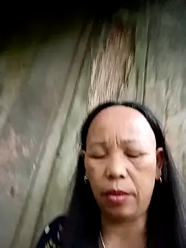 lylai18 Live Chatraum