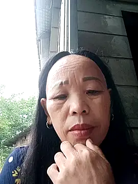 lylai18 লাইভ চ্যাট রুম