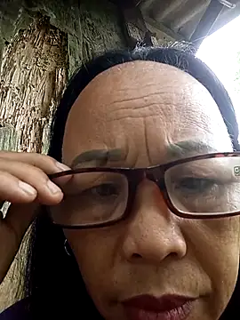 Chat ao vivo de lylai18