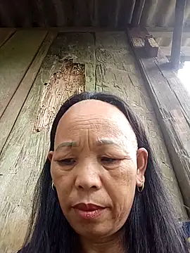 Chat soba uživo modela lylai18