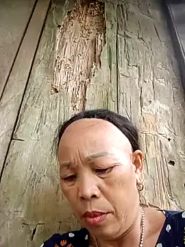 lylai18 Cameră chat live