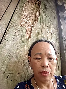 Chat soba uživo modela lylai18
