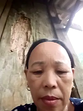 Bilik Sembang Langsung lylai18