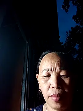 lylai18 Cameră chat live