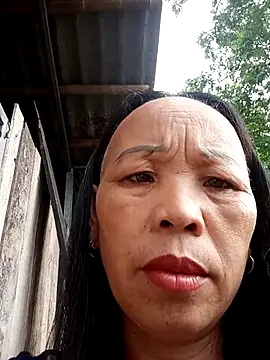 Bilik Sembang Langsung lylai18