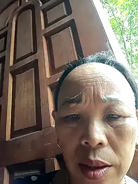 lylai18 Cameră chat live