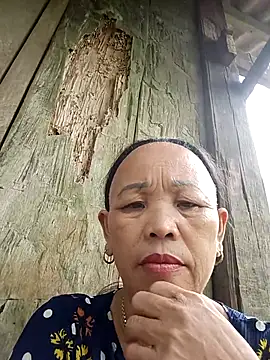 Chat ao vivo de lylai18