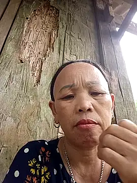 Chat ao vivo de lylai18