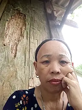 Chat ao vivo de lylai18