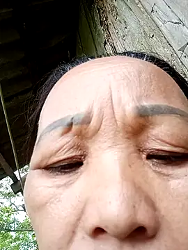 Chat ao vivo de lylai18