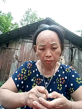lylai18 실시간 채팅방