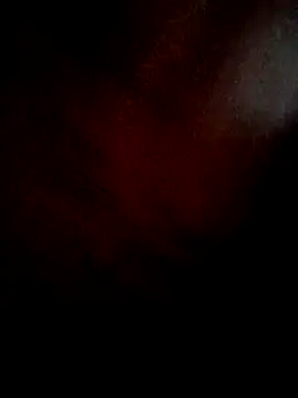 Živá chatovací místnost lylai18