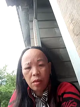 lylai18 Cameră chat live