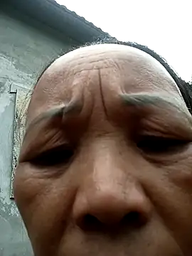 lylai18 실시간 채팅방