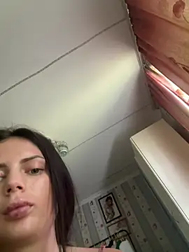Sala de chat ao vivo de vikasmvika