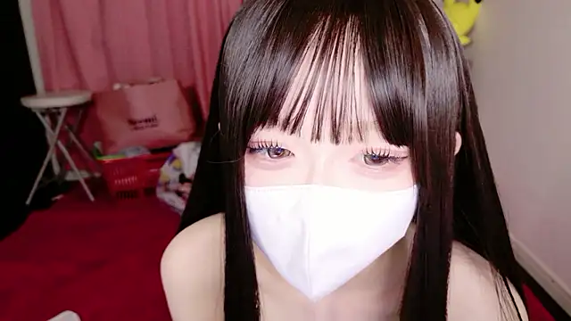 airi_stars 라이브 섹스 캠 쇼