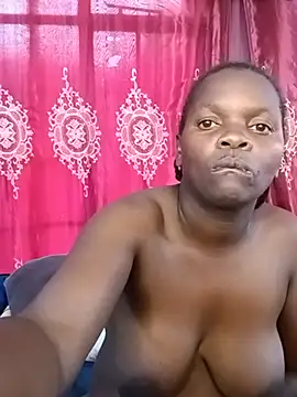 Pretty_Caramel91 Adlı Modelin Canlı Seks Kamerası Şovu