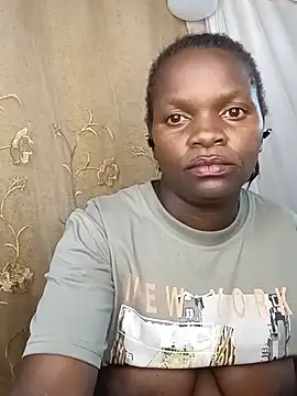 Pretty_Caramel91's Live Chat Room