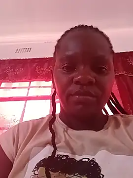 Pretty_Caramel91 Live chatroom