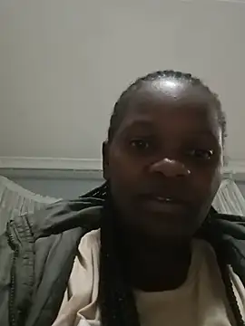 Pretty_Caramel91 – live chatrum