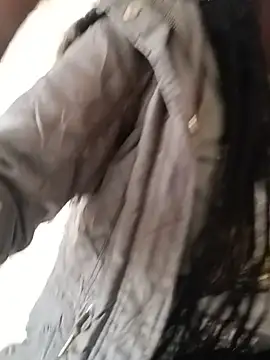 Pretty_Caramel91 Live Chatraum