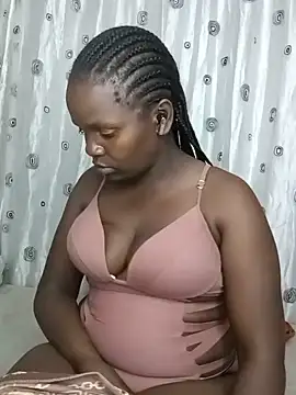 Pretty_Caramel91 Cameră chat live