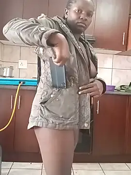 Pretty_Caramel91 Live Chatrum