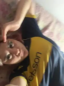 Deliciousbaby22 Cameră chat live