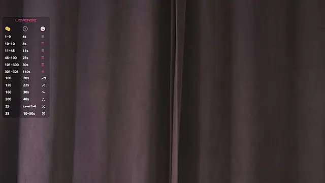 ClarettaLovett 실시간 채팅방