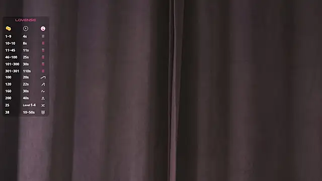 Chat ao vivo de ClarettaLovett
