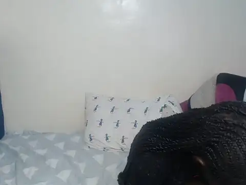 Lil_patoot – live chatrum