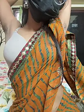 Cathrine-Rose Cameră chat live