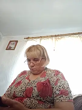 Chatroom en direct de Elena_Beautiful784