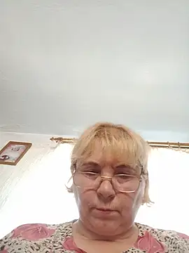 Elena_Beautiful784 লাইভ চ্যাট রুম
