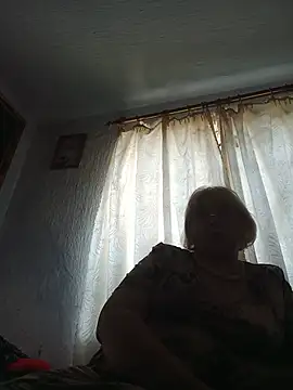 Elena_Beautiful784 Live chatroom