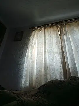 Živá chatovací místnost Elena_Beautiful784