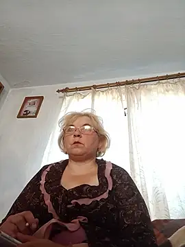 Elena_Beautiful784 Ruang Obrolan Langsung