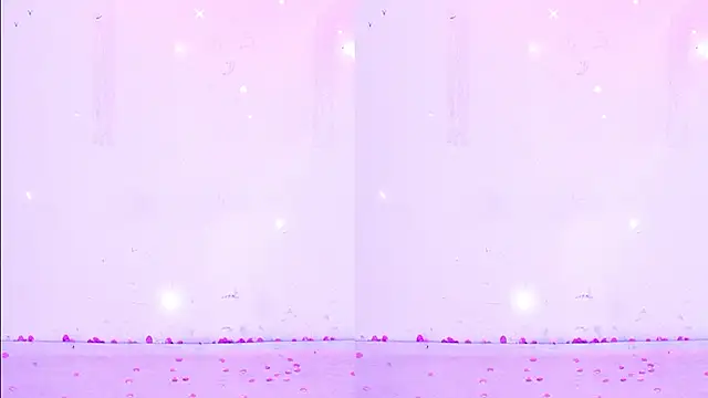 Živá chatovací místnost Fairy-007