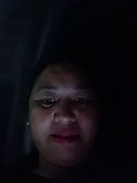 xxnunaxx-'s Live Chat Room