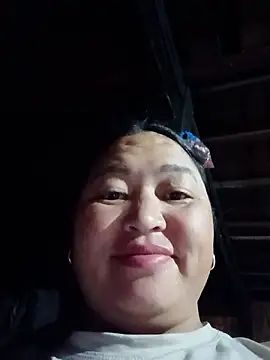 Bilik Sembang Langsung xxnunaxx-