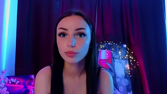 MayaPratt's Live Sex Cam Show